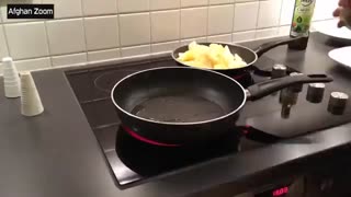 وسایلی که دلیل ساخت آن ها را نمی دانید