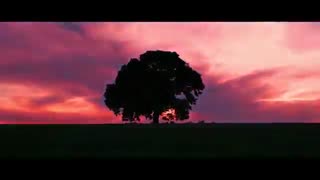 EXO 엑소 Concept Trailer #EXODEUX