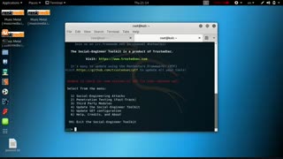 اموزش هک سایت دانشگاه و مدرسه