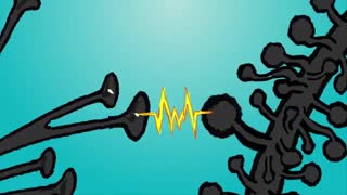 How To Wake Up Smarter - Learning How To Learn for Youth by ASU #5