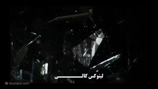 1-ویدیو معرفی سیستم عامل هک(کالی لینوکس)-9531275