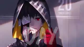 Nightcore - Annihilation (Lyrics)