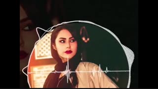 دانلود آهنگ دوره گرد از زیبا رحیمی با متن