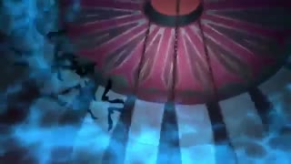 وینکس کلاب فصل 6 قسمت 2 پارت 2