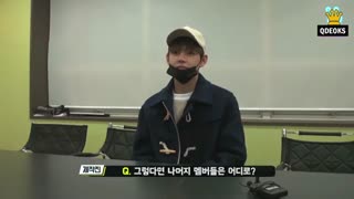 برنامه ی بون وویاج فصل اول قسمت 0