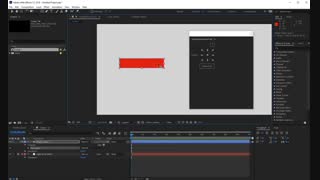 آموزش اسکریپت RepositionAnchorPoint
