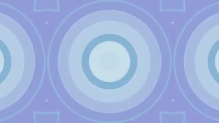Mindful Breathing Meditation (5 Minutes)