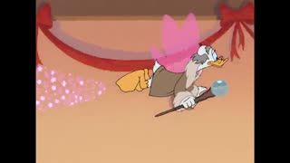 کریسمس جادویی میکی: در خانهٔ موس برف می‌بارد دوبله فارسی کامل - Mickey's Magical Christmas: Snowed in at the House of Mouse 2001