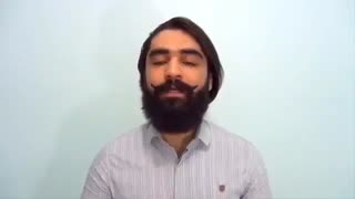 بیو اینستاگرام به سبک حرفه ای ها (ناصر حقیقی)