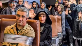 دانلود فیلم جنجالی و پر ستاره ی " ما همه با هم هستیم " | کامل | با لینک مستقیم