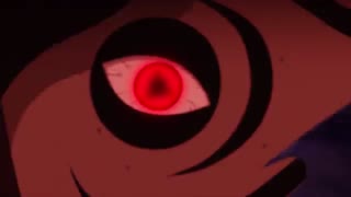 .::AMV - /ANIME :NARUTO SHIPPUDEN / .::MR.INSANE