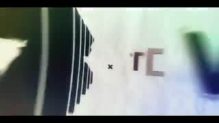 [DES] -  FAVELA MEP (Special AMV for Brazilian Audiences)