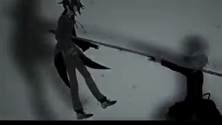 [MMV] Pandora Hearts - Unchained (Big Contest 2015 2nd Place)