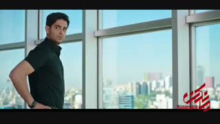 قسمت دوازدهم سریال مانکن قسمت 12 ( دانلود ) ( تماشا ) ( انلاین)