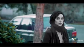 موزیک ویدیو فرزاد فرزین مانکن