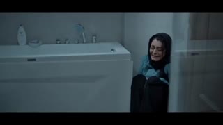 تیزر فیلم هزارتو