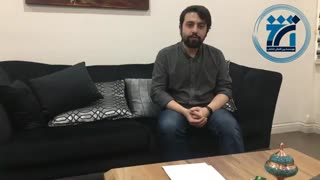 ویزای کار استرالیا | ویزای 190 استرالیا | مهاجرت به استرالیا از طریق کار |  کار درمانی