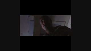 دانلود پر ستاره ترین فیلم تاریخ سینمای ایران | فیلم ما همه با هم هستیم