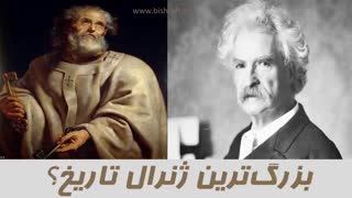 چگونه به اوج توانمندی خود برسیم؟