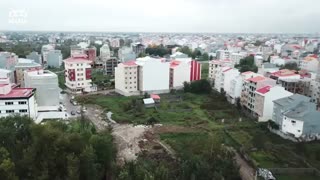 خرید آپارتمان نوساز در رشت