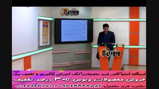 آموزش زیست آرام فر