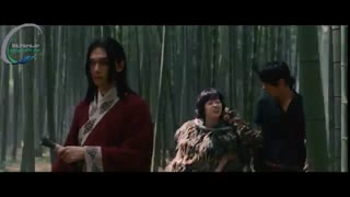 تریلر فیلم اکشن 2019 Kingdom