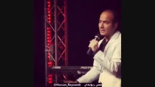 کپی برابر اصل سیاوش قمیشی