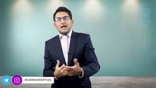 10 میلیارد پول نقد میخوای؟