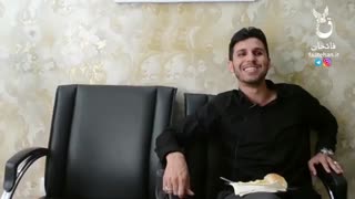 کارگاه عملی تحلیل رفتار متقابل (دوره پنجم)