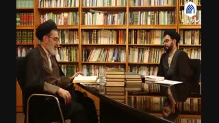 سبط بن جوزی و مناقب اهل بیت