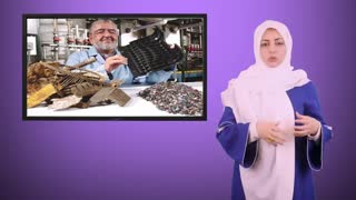 1. جداسازی