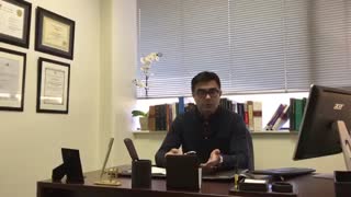 مهاجرت کاری