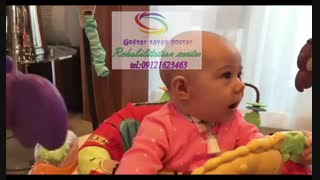 بروزترین مرکز درمان اختلالات بلع در البرز  09121623463