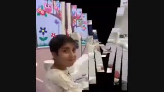 رضایتمندی از ترمیم دندان