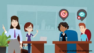 افراد نیازمند به کوچ