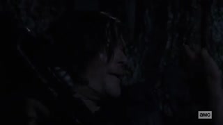 دانلود سریال مردگان متحرک The Walking Dead - فصل 10 قسمت 6 - با زیرنویس چسبیده