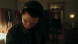 دانلود سریال ریوردیل Riverdale - فصل 4 قسمت 5 - با زیرنویس چسبیده