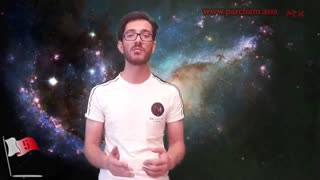آ»وزش ثبت اختراع در ایران