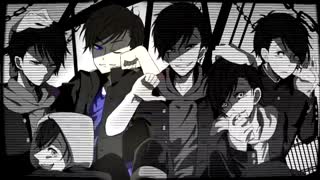 Nightcore - Solo (Switching Vocals)