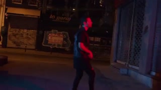 دانلود آهنگ جدید یاسین ترکی به نام دوست معمولی