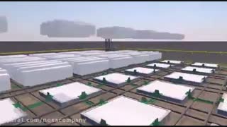 سقف اینتل دک  - معرفی وتوضیحات