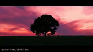 تیزر موزیک ویدیو جدید اکسو-وااااای-خیییییلییی خفنه