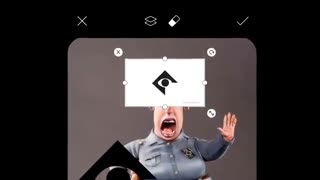 جطور روی عکس ها و ویدیو ها لوگو قرار دهیم ؟