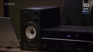 قسمت چهاردهم سریال کره ای Vagabond  بی خانمان . آواره . خانه به دوش + زیرنویس