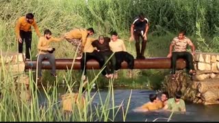 فعالیت های موسسه فرهنگی شهید اسکندری(قاب) شهرک شهید محلاتی تهران