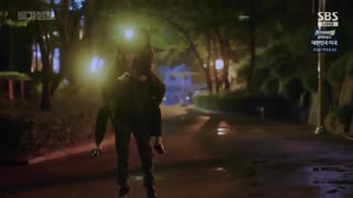 قسمت چهاردهم سریال کره ای Vagabond 2019 - با زیرنویس فارسی