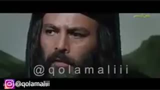 میکس خنده دارمختاروجومونگ نبینی ازدست دادیش