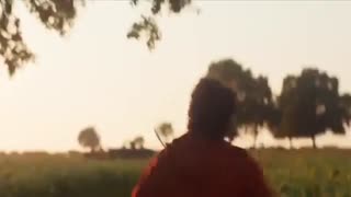 فیلم ترکی2015 cute g Dangerous_,sevimli Tehlikeliبازیرنویس فارسی چسبیده