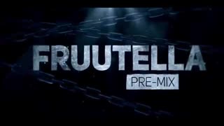 کاور انگلیسی اندینگ اول انیمه خمله به تایتان Attack on Titan به سبک AmaLee