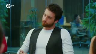 سریال عطر عشق قسمت ۱۳۴ دوبله فارسی